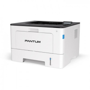 Pantum BP5100DN Single Function Mono Laser Printer (40 PPM)